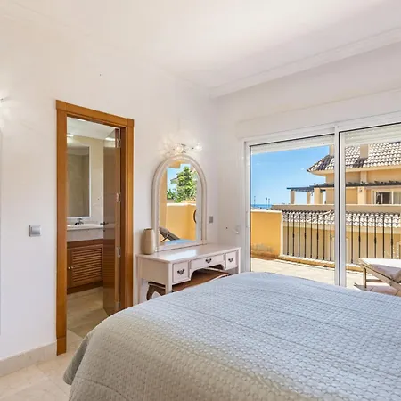 Apartment Mayfair