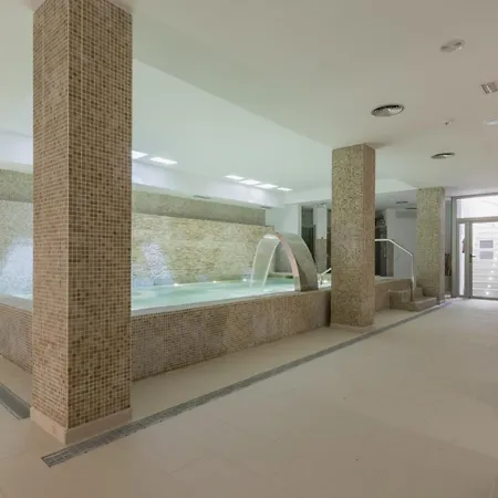 Apartment Mayfair